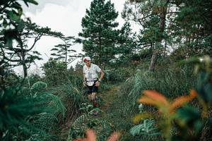 BIB: 
                            <button type="button" onclick="openModal(25257715)" class="btn btn-primary btn-sm float-right btn-popup" data-toggle="modal" data-target=".modal-high-quality">
                        <i class="fas fa-shopping-cart"></i> Add to Cart
                    </button>
                                            <button type="button" onclick="isThisMe(25257715, true)" class="btn btn-success btn-sm float-right btn-popup btn-isme hidden" data-toggle="tooltip" data-placement="bottom" title="นี่คือรูปของคุณใช่ไหม คลิกที่นี่เพื่อเอาเข้าอัลบั้ม">
                        <i class="fas fa-plus"></i> Add to album
                    </button>
                    <button type="button" onclick="isThisMe(25257715, false)" class="btn btn-warning btn-sm float-right btn-popup btn-isnotme hidden">
                        <i class="fas fa-ban"></i> Remove from album
                    </button>